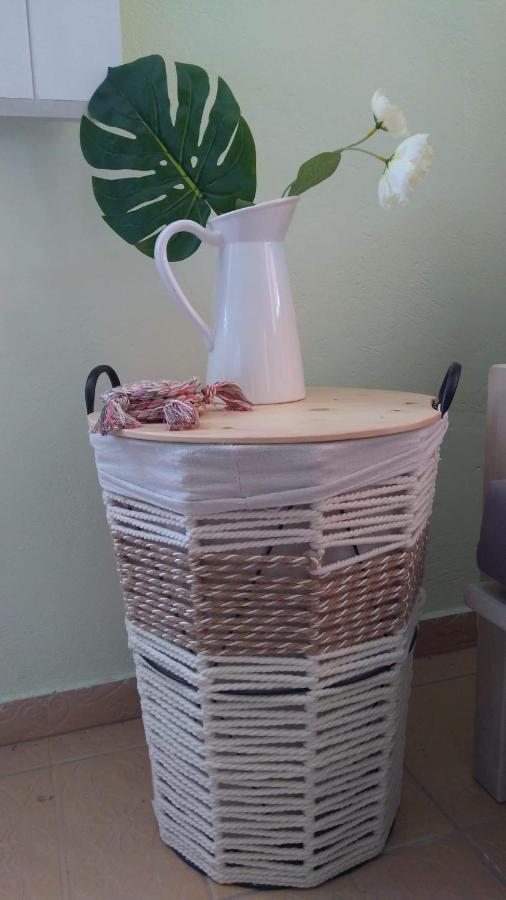 Olive Garden Guest House Kipariszía Kültér fotó